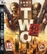 Army Of Two: The 40th Day (Action) 2010
