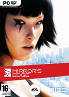 Mirror's Edge (2008)