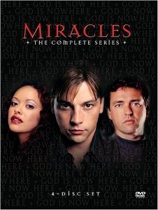 Miracles (gantasy | drama | thriller) 2003