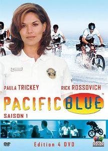 Pacific%20Blue%20%281996%29%2000000001